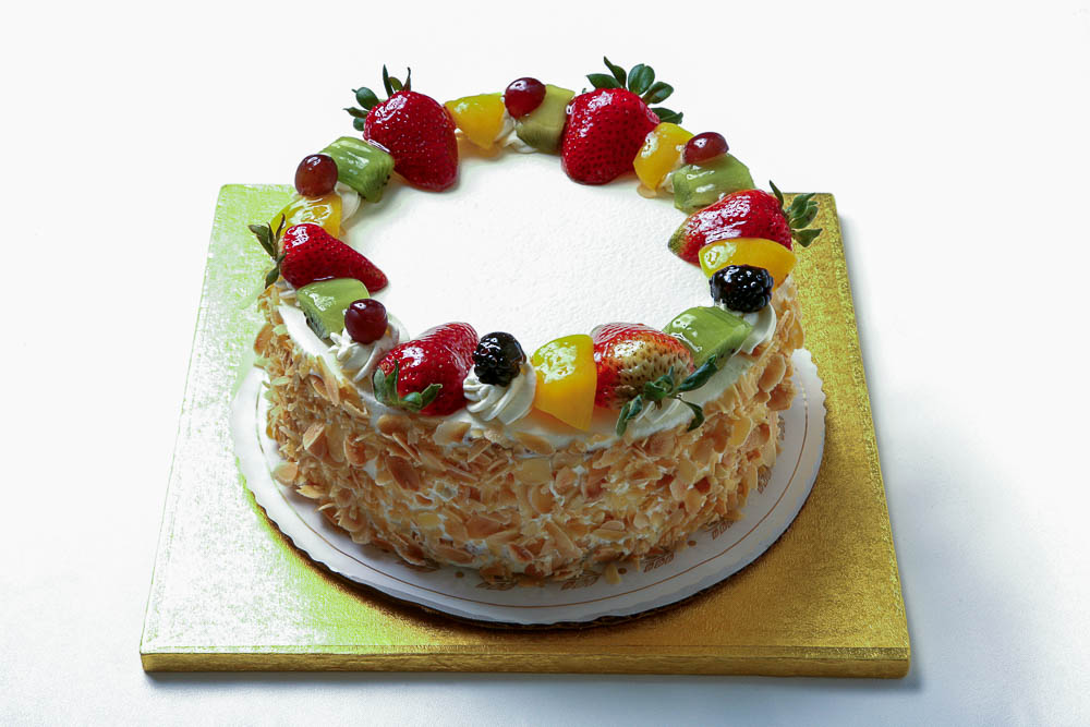 Mix Fruit Short Cake_03.jpg
